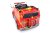 Actionbikes_Feuerwehr_LL911_Rot_5052303031393838302D3031_total_hinten_links_OL_1620x1080_96503.jpg
