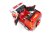 Actionbikes_Feuerwehr_LL911_Rot_5052303031393838302D3031_tueren_OL_1620x1080_96504.jpg