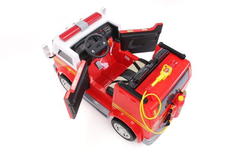 Actionbikes_Feuerwehr_LL911_Rot_5052303031393838302D3031_tueren_OL_1620x1080_96504.jpg