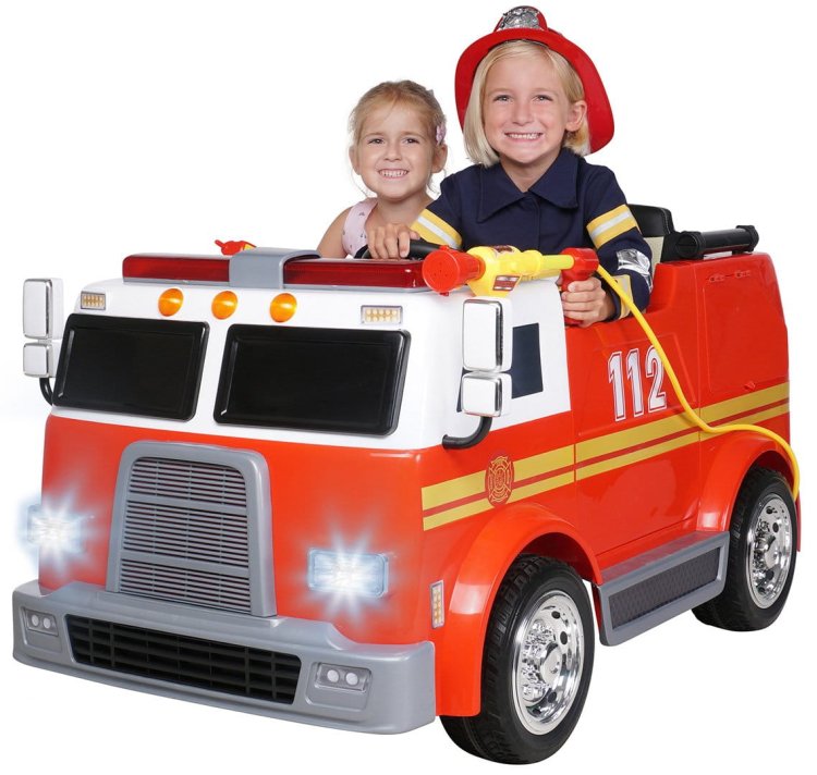 Actionbikes_Feuerwehr_LL911_Rot_5052303031393838302D3031_DSC07728_OL_1620x1080.jpg