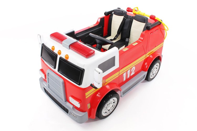 Actionbikes_Feuerwehr_LL911_Rot_5052303031393838302D3031_total_2_OL_1620x1080_96502.jpg