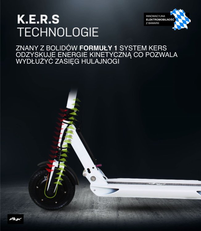 1 takwielepl_hulajnoga elektryczna 6 eflux_lite_one.jpg