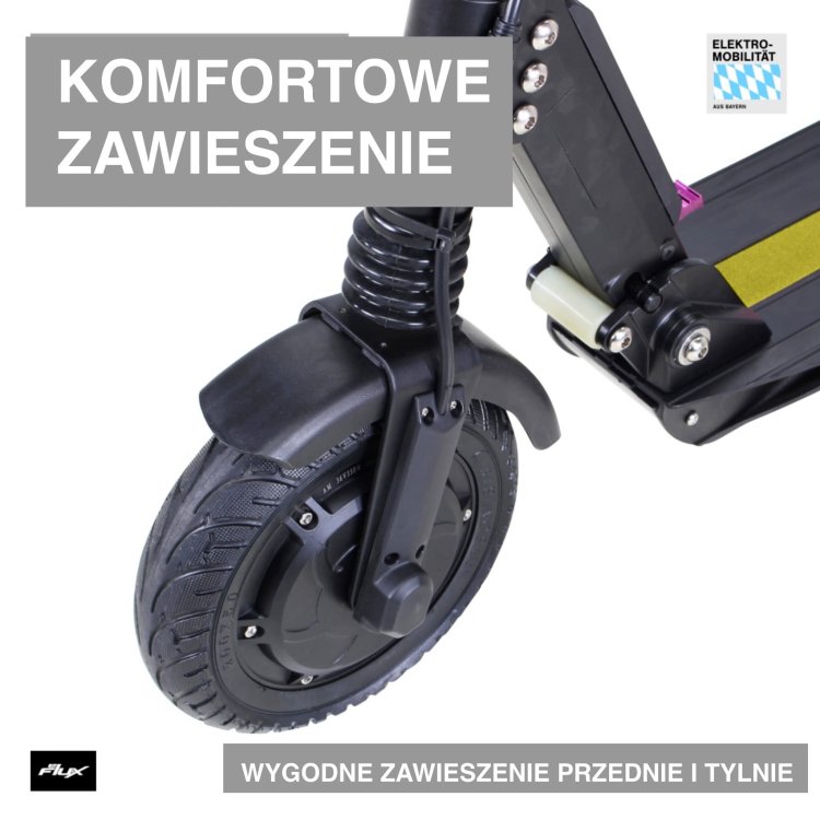 1 takwielepl_hulajnoga elektryczna 11 eflux_lite_one.jpg