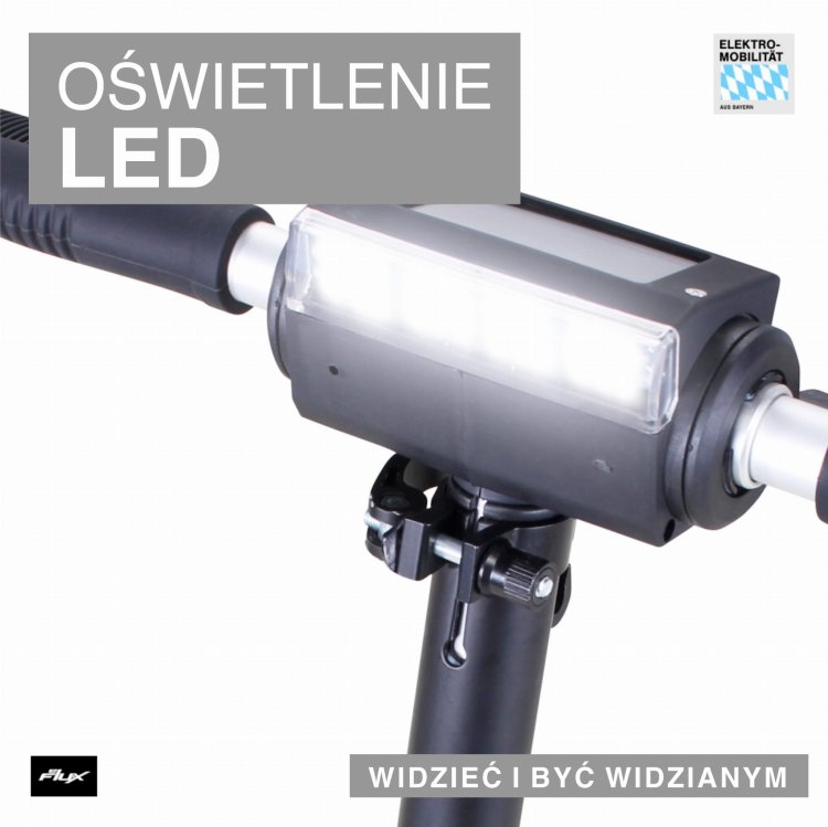 1 takwielepl_hulajnoga elektryczna 10 eflux_lite_one.jpg