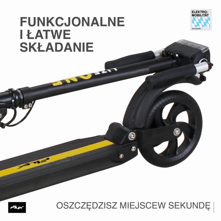 1 takwielepl_hulajnoga elektryczna 9 eflux_lite_one.jpg