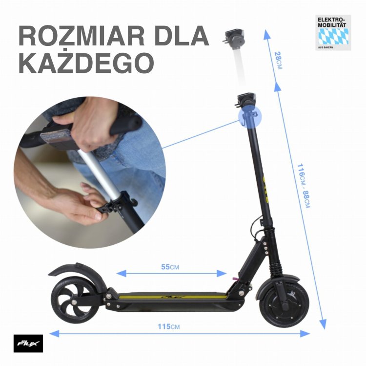 1 takwielepl_hulajnoga elektryczna 8 eflux_lite_one.jpg
