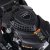 craftfull-cr-196-10e--motor.jpg