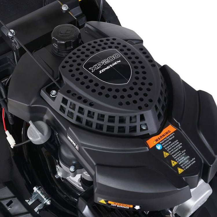 craftfull-cr-196-10e--motor.jpg