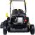 craftfull-cr-196-10e--schnittbreite.jpg