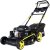 craftfull-cr-196-10e--5in1.jpg
