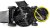craftfull-cr-196-10e--reinigen.jpg