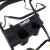 craftfull-cr-196-10e--getraenkehalter.jpg