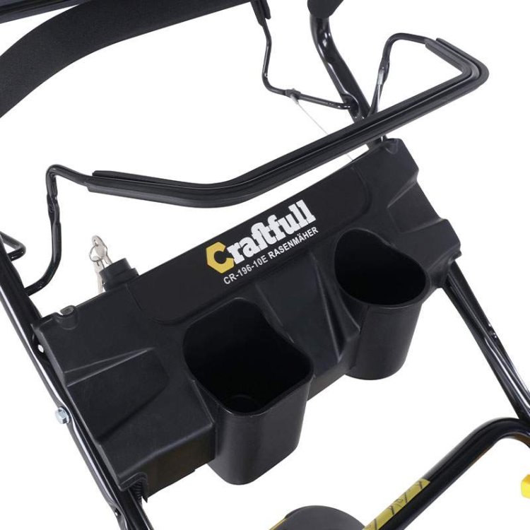 craftfull-cr-196-10e--getraenkehalter.jpg
