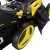 rasenmaeher-224cc-hoehe.jpg
