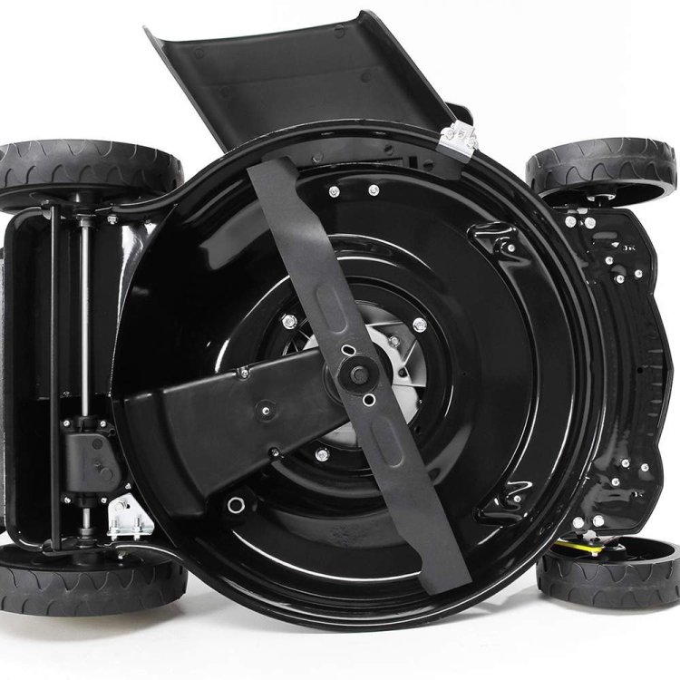 rasenmaeher-224cc-easyclean.jpg