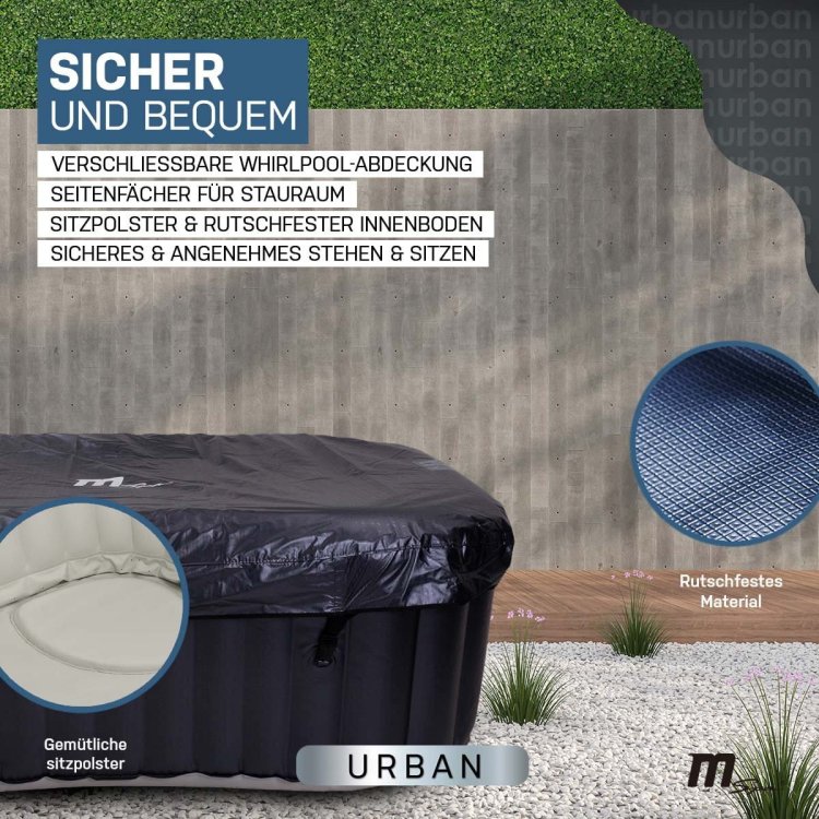 08_outdoor_whirlpool_grau_mspa_urban_nest_u_ne021_sicher.jpg