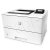 Drukarka HP LaserJet Pro M501DN J8H61A#B19 (A4)