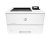 Drukarka HP LaserJet Pro M501DN J8H61A#B19 (A4)