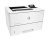 Drukarka HP LaserJet Pro M501DN J8H61A#B19 (A4)