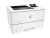 Drukarka HP LaserJet Pro M501DN J8H61A#B19 (A4)