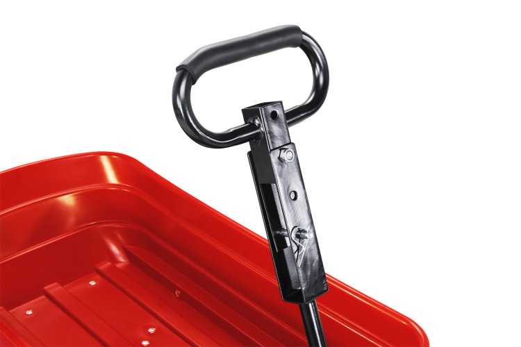 _Bollerwagen-Dumper_Rot_5052303031383432332D3032_griff_OL_1620x1080.jpg