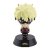 MY HERO ACADEMIA - ŚWIECĄCA FIGURKA KATSUKI BAKUGO