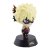 MY HERO ACADEMIA - ŚWIECĄCA FIGURKA KATSUKI BAKUGO