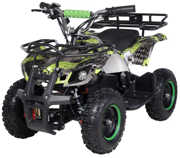 Actionbikes_Miniquad_Torino_1000_Gruen_Polo_5052303032353635332D3032_DSC07413_OL_1620x1080.jpg