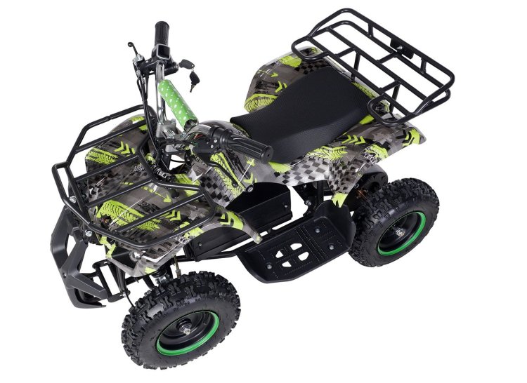 Actionbikes_Miniquad_Torino_1000_Gruen_Polo_5052303032353635332D3032_DSC07415_OL_1620x1080.jpg