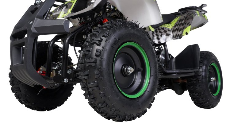 Actionbikes_Miniquad_Torino_1000_Gruen_Polo_5052303032353635332D3032_DSC07417_OL_1620x1080.jpg