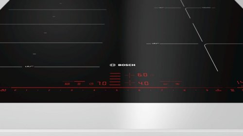 Płyta indukcyjna BOSCH PXE601DC1E