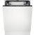 Zmywarka do zabudowy ELECTROLUX EEA727200L