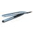 Prostownica REMINGTON Wet2Straight S7300 (kolor błękitny)