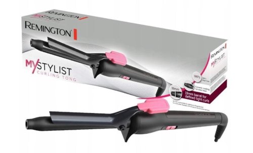 Lokówka REMINGTON CI1A119