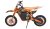 Actionbikes_Mini_Crossbike_1000_Watt_Orange_5052303032313838392D3031_DSC09989_OL_1620x1080_102359.jpeg