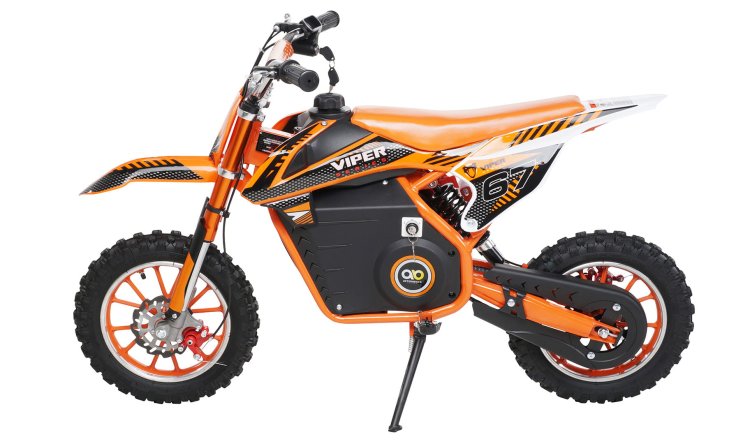 Actionbikes_Mini_Crossbike_1000_Watt_Orange_5052303032313838392D3031_DSC09989_OL_1620x1080_102359.jpeg