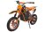 Actionbikes_Mini_Crossbike_1000_Watt_Orange_5052303032313838392D3031_DSC09997_OL_1620x1080_102362.jpeg