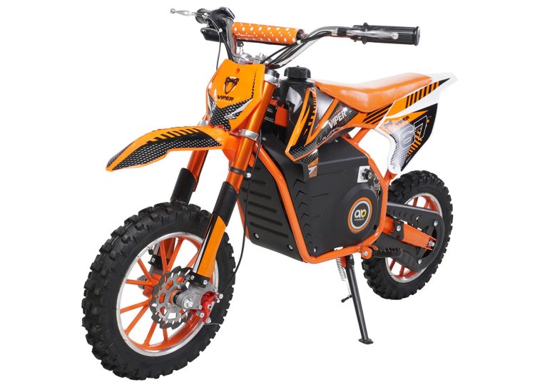 Actionbikes_Mini_Crossbike_1000_Watt_Orange_5052303032313838392D3031_DSC09997_OL_1620x1080_102362.jpeg