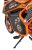 Actionbikes_Mini_Crossbike_1000_Watt_Orange_5052303032313838392D3031_DSC00009_OL_1620x1080_102350.jpeg