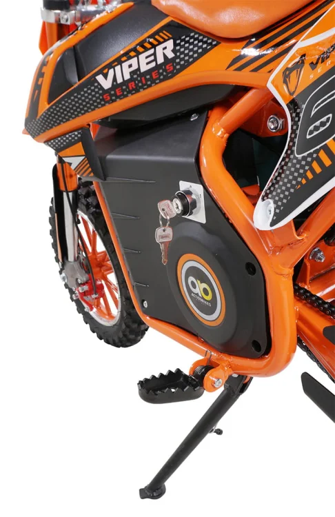Actionbikes_Mini_Crossbike_1000_Watt_Orange_5052303032313838392D3031_DSC00009_OL_1620x1080_102350.jpeg