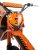 Actionbikes_Mini_Crossbike_1000_Watt_Orange_5052303032313838392D3031_DSC00020_OL_1620x1080_102353.jpeg