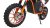 Actionbikes_Mini_Crossbike_1000_Watt_Orange_5052303032313838392D3031_DSC09999_OL_1620x1080_102363.jpeg
