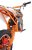 Actionbikes_Mini_Crossbike_1000_Watt_Orange_5052303032313838392D3031_DSC00013_OL_1620x1080_102351.jpeg