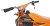 Actionbikes_Mini_Crossbike_1000_Watt_Orange_5052303032313838392D3031_DSC00007_OL_1620x1080_102349.jpeg
