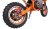 Actionbikes_Mini_Crossbike_1000_Watt_Orange_5052303032313838392D3031_DSC00017_OL_1620x1080_102352.jpeg