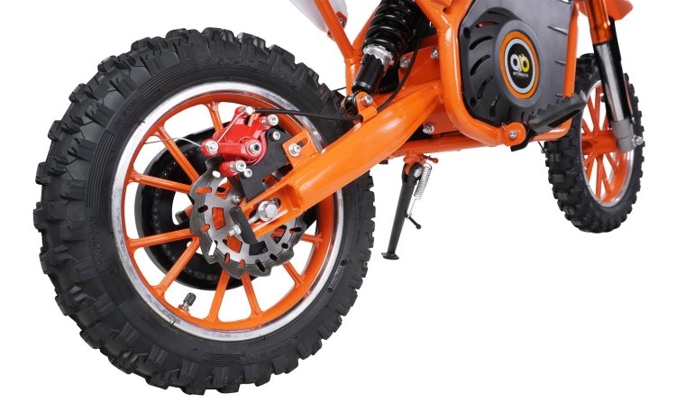 Actionbikes_Mini_Crossbike_1000_Watt_Orange_5052303032313838392D3031_DSC00017_OL_1620x1080_102352.jpeg