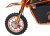 Actionbikes_Mini_Crossbike_1000_Watt_Orange_5052303032313838392D3031_DSC00003_OL_1620x1080_102347.jpeg