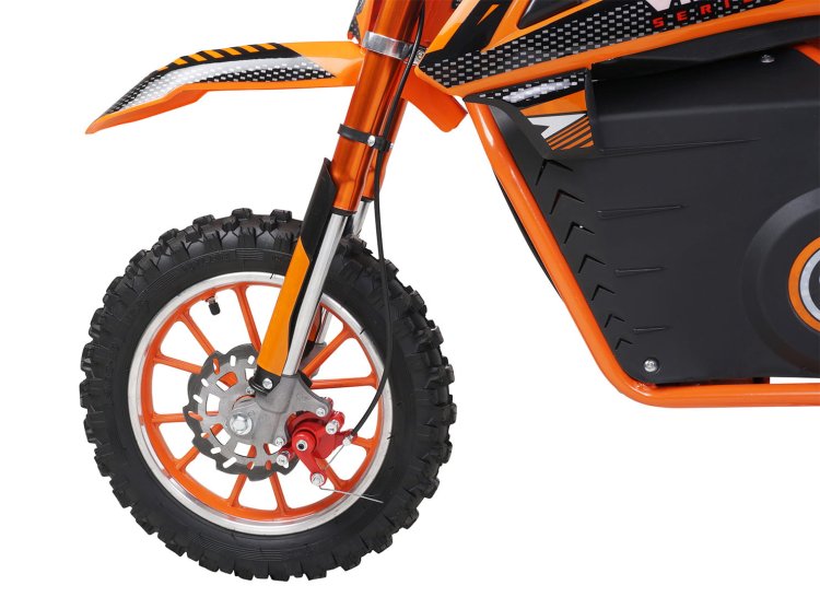 Actionbikes_Mini_Crossbike_1000_Watt_Orange_5052303032313838392D3031_DSC00003_OL_1620x1080_102347.jpeg