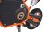 Actionbikes_Mini_Crossbike_1000_Watt_Orange_5052303032313838392D3031_DSC00028_OL_1620x1080_102355.jpeg