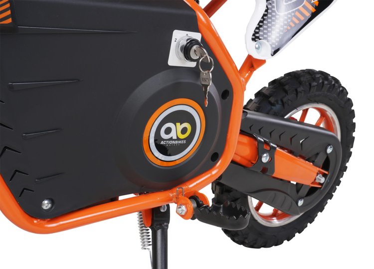 Actionbikes_Mini_Crossbike_1000_Watt_Orange_5052303032313838392D3031_DSC00028_OL_1620x1080_102355.jpeg